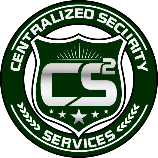 Centralized Security Services