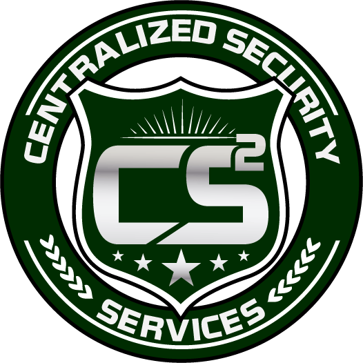 CentralizedSecurityServices@2x Centralized Security Services