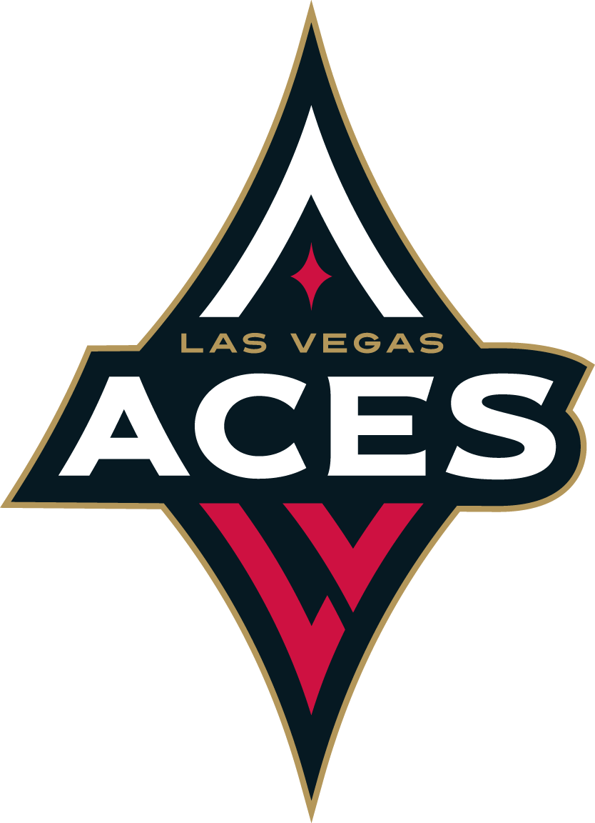 LasVegasAces@2x Las Vegas Aces