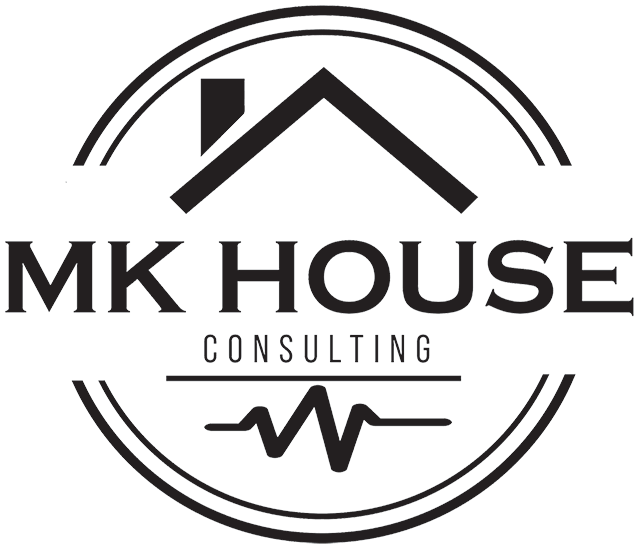 MK House Consulting, Inc.