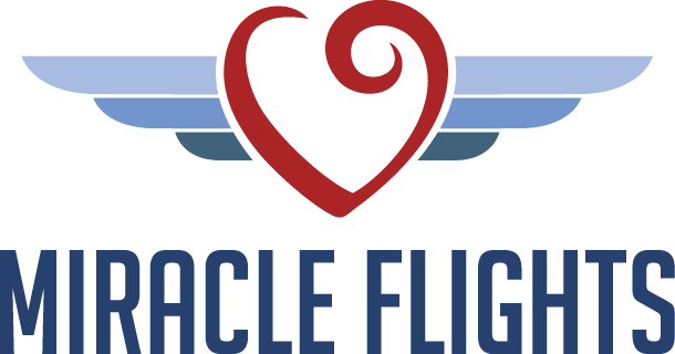 MiracleFlights@2x Miracle Flights