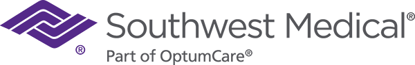 SouthwestMedical@2x Southwest Medical